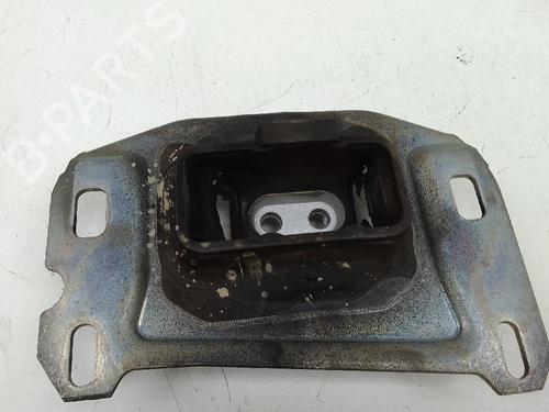 Support PEUGEOT 508 SW I (8E_) 2.2 HDi | BP18583672C155 