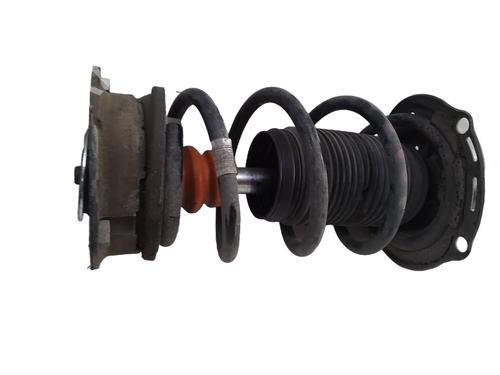 Left front shock absorber AUDI A3 (8V1, 8VK) 1.6 TDI | BP28148582M16 - Image 2