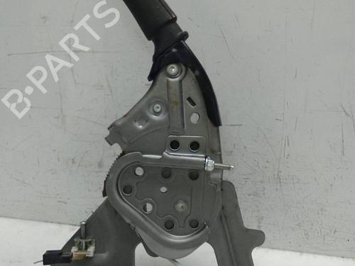 Used Hand brake SUBARU FORESTER (SJ_) 2.0 D AWD (SJD) (147 hp) 30051108