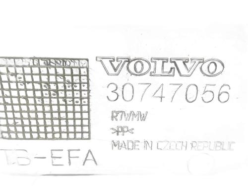 Boot lining VOLVO XC40 (536) T3 | BP40012401I3 - Image 4