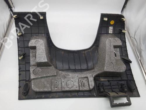 Other KIA SOUL I (AM) 1.6 CVVT | BP25348884O1 
