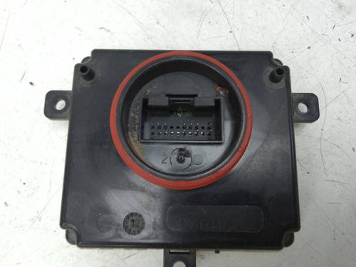 electronic-module-audi-a5-sportback-8ta-4g0907697d-2007-2008-2009-2010-2011-2012-2013-2014-2015-2016-2017-19788479 main image