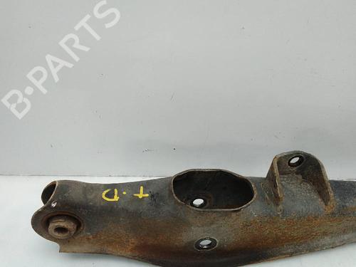 Used Right rear suspension arm MITSUBISHI OUTLANDER III (GG_W, GF_W, ZJ, ZL, ZK) Plug-in Hybrid (GG2W) (200 hp) 22542415