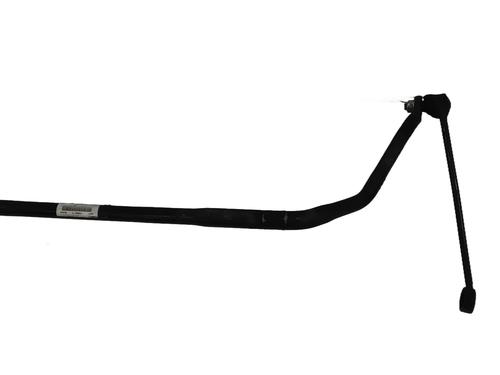 Used Anti roll bar BMW 5 (F10) 530 d (245 hp) 32314990
