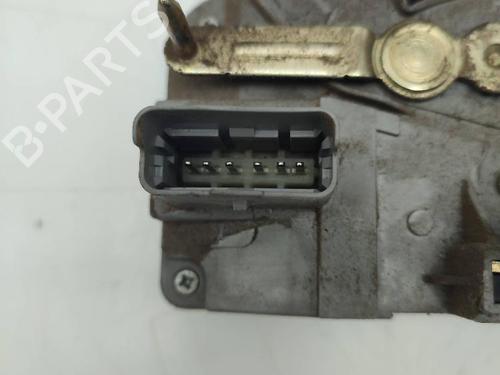 Used Front left lock CITROËN JUMPY I (U6U_) 2.0 HDi 110 (109 hp) 26173110