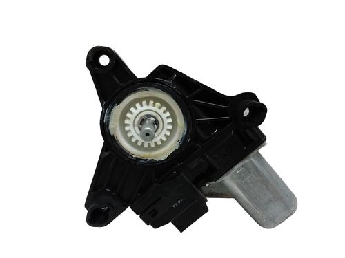 Fensterhebermotor hinten links für MERCEDES-BENZ E-CLASS T-Model (S213) E 220 d 4-matic (213.205) (200 hp) 29995731