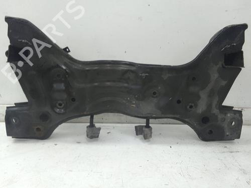 Used Subframe Subframe SKODA FABIA III (NJ3) 1.4 TDI (90 hp) 20702362 20702362