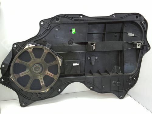 Used Front right panel Front right panel JAGUAR XJ (X351) 3.0 SCV6 (340 hp) 18839502 18839502