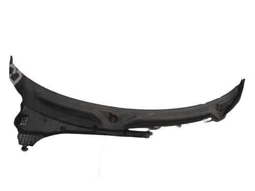 Torpedo Torpedo MINI MINI (F55) Cooper (136 hp) 36799932 36799932