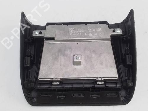Modulo electronico TESLA MODEL 3 (5YJ3)  | BP23883950M83 