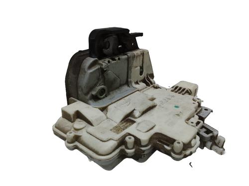 serratura-posteriore-sinistra-audi-a4-b7-8ec-2004-2005-2006-2007-2008-2009-32699336 main image