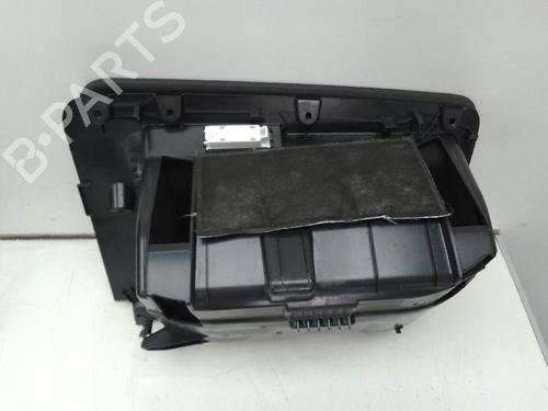 Glove box BMW X4 (G02, F98) xDrive 25 d | BP18581137C95 