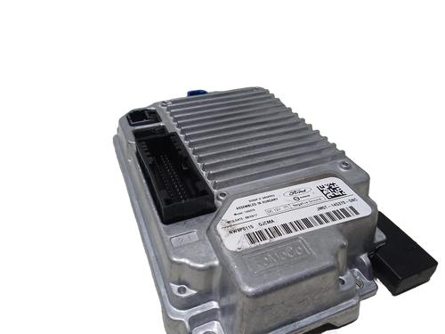 Electronic module FORD FOCUS III 1.6 Ti | BP35753185M83  - Image 7