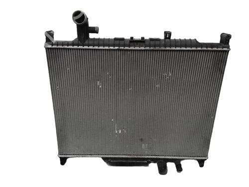 Used Water radiator Water radiator 36799727 36799727