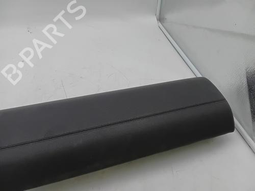 Other LAND ROVER RANGE ROVER EVOQUE (L538) 2.2 D 4x4 | BP29386666O1 
