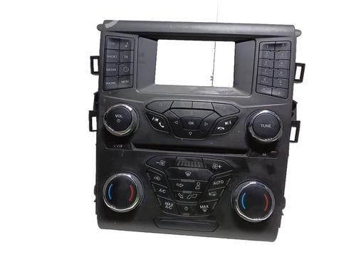 Used Switch Switch FORD MONDEO V Hatchback (CE) 2.0 TDCi 4x4 (150 hp) 33428210 33428210