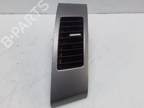Air vent MITSUBISHI OUTLANDER II (CW_W) 2.0 DI-D (CW8W) | BP24443487I21 