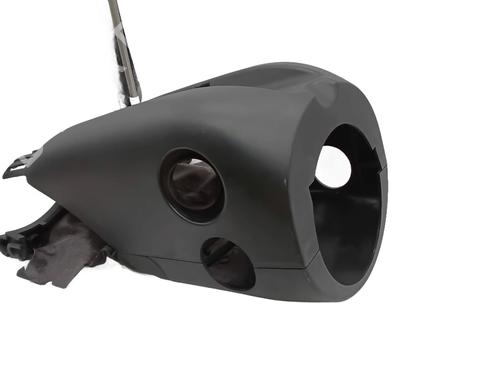 Andre AUDI TT Roadster (8J9) 2.0 TFSI | BP30051404O1 