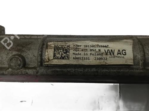 Steering rack VW T-CROSS (C11, D31) 1.0 TSI | BP31991014M22