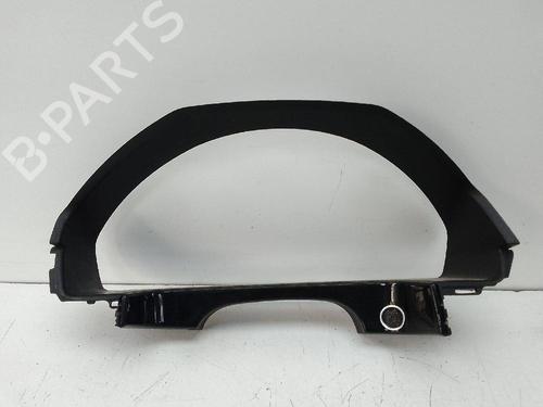 Other MERCEDES-BENZ E-CLASS T-Model (S212) E 220 CDI / BlueTEC (212.202, 212.201) | BP19733221O1