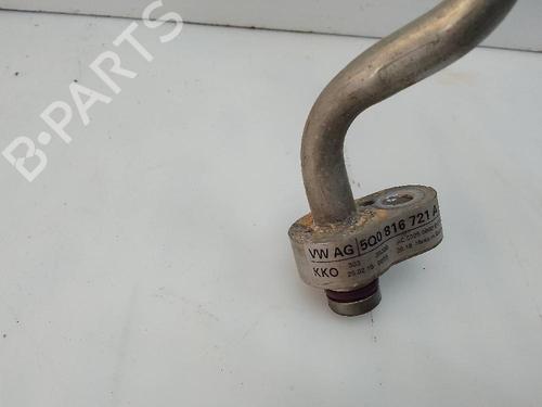 AC pipe VW GOLF VII (5G1, BQ1, BE1, BE2) | BP26232614M126