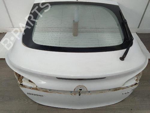 Tailgate OPEL INSIGNIA A (G09) 1.6 CDTi (68) | BP20932580C6 