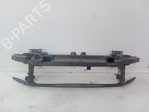 Used Front bumper reinforcement VW TOURAN (5T1) 1.6 TDI (110 hp) 26053855