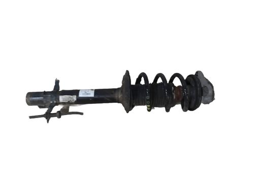 Used Right front shock absorber Right front shock absorber FIAT DUCATO Van (250_) 160 Multijet 2,3 D (160 hp) 34421795 34421795