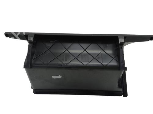 Glove box FORD PUMA (J2K, CF7) | BP21602816C95 - Image 3