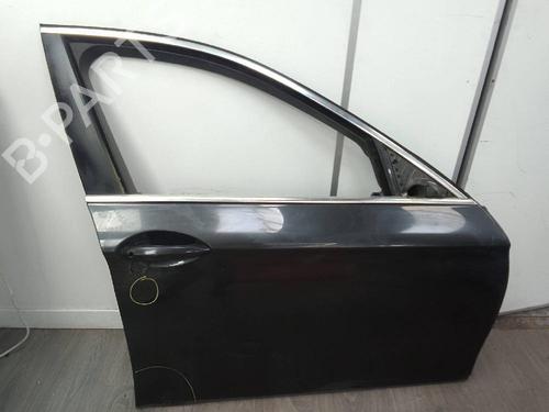Right front door BMW 5 (F10) 520 d | BP22992604C3 
