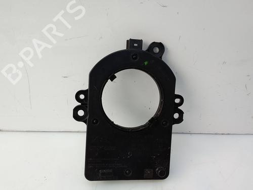 squib-airbag-renault-scenic-iv-j9_-2016-2017-2018-2019-2020-2021-2022-23998228 main image