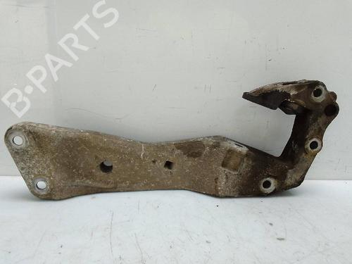 Used Support BMW 5 (F10) 535 i xDrive (306 hp) 25045141