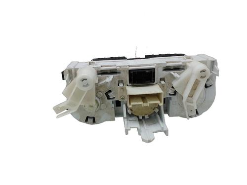 Comando chauffage OPEL CORSA E (X15) 1.4 LPG (08, 68) | BP23948019I5 - Image 3