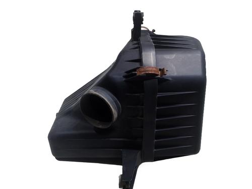 Used Air filter box SUZUKI GRAND VITARA II (JT, TE, TD) 2.0 All-wheel Drive (TD54V, JB420) (140 hp) 31825597