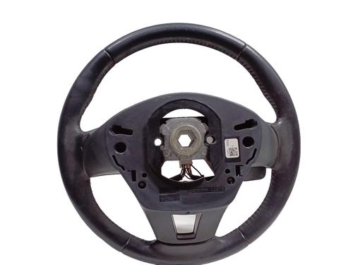 Steering wheel MAZDA CX-5 (KE, GH) 2.2 D (KE2FW) | BP32469665C49