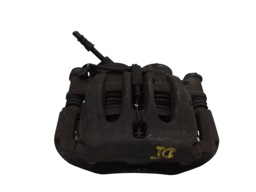 Used Left front brake caliper Left front brake caliper 18574272 18574272