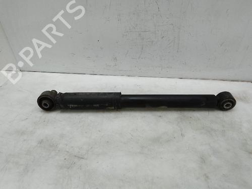 Used Right rear shock absorber MERCEDES-BENZ V-CLASS (W447) V 250 CDI / d (447.811, 447.813, 447.815) (190 hp) 27555548