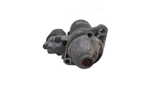 Starter MERCEDES-BENZ C-CLASS (W204) C 220 CDI (204.008) | BP26173158M8 - Image 3
