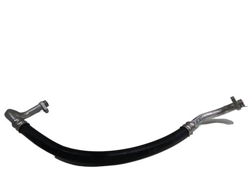 AC pipe PEUGEOT PARTNER Box Body/MPV (K9) 1.5 BlueHDi 100 | BP39583449M126 - Image 2