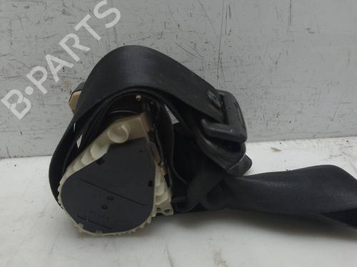 Sikkerhedssele foran højre RENAULT KANGOO (KC0/1_) 1.5 dCi (KC07) | BP30051267I25 