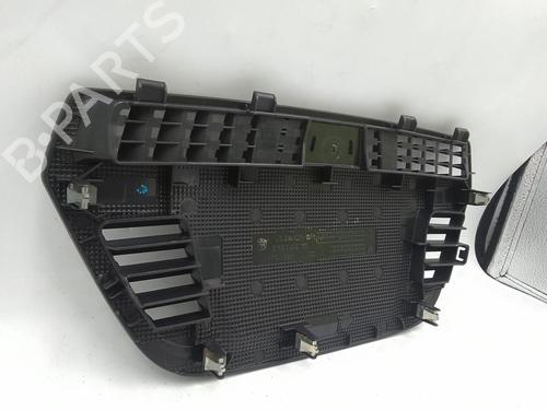 Other BMW X1 (F48) sDrive 18 d | BP29764994O1 
