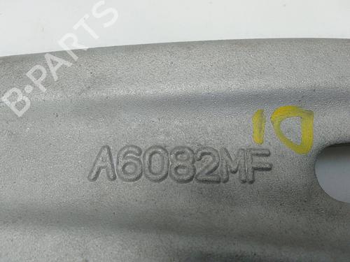 Left front suspension arm HYUNDAI KONA (OS, OSE, OSI) EV | BP28145363M12