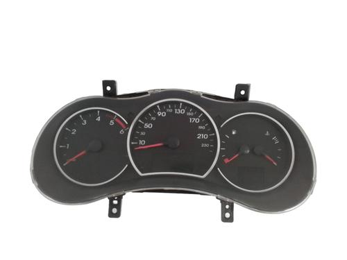 Instrument cluster RENAULT KOLEOS I (HY_) 2.0 dCi 4x4 (HY0B) | BP26161102C47  - Image 9