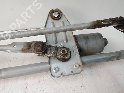 Front wiper motor KIA SORENTO III (UM)  | BP18587138M29 