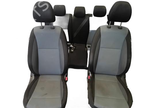 seats-set-hyundai-i20-ii-gb-ib-2014-2015-2016-2017-2018-2019-2020-2021-36965193 main image