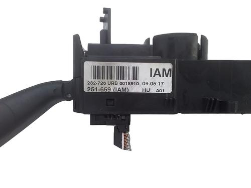 Switch SEAT IBIZA III (6L1) 1.4 16V | BP31090591I30