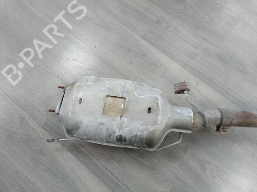Other LAND ROVER RANGE ROVER EVOQUE (L538) 2.2 D | BP26949662O1 