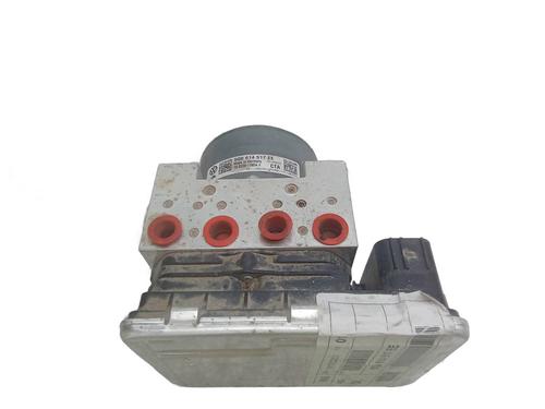 Used ABS pump ABS pump VW T-ROC (A11, D11) 1.0 TSI (116 hp) 28149926 28149926