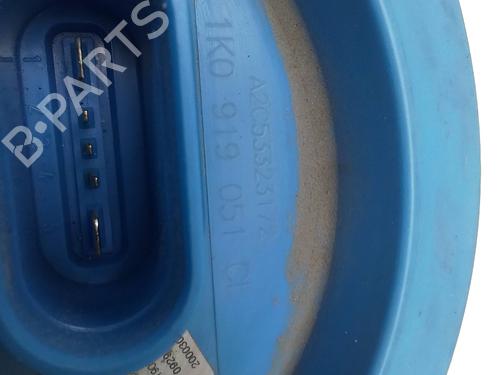 Fuel pump VW GOLF V Variant (1K5) 2.0 TDI | BP26054479M76 - Image 3