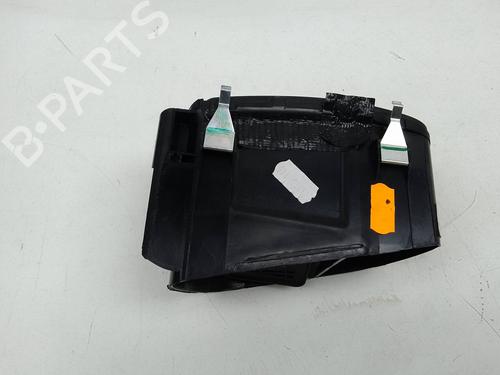 Air vent FIAT 500L (351_, 352_) 1.3 D Multijet (199.LYM11, 199.LYM1A) | BP28149043I21 